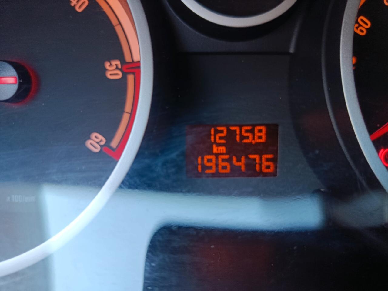 Opel Corsa 1.3 CDTI 95CV F.AP. 5 porte Edition