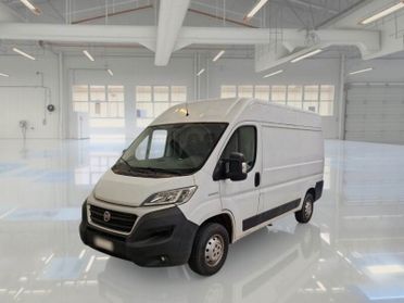 Fiat Ducato 33 L2H2 2.0 MJT PC-TN Furgone