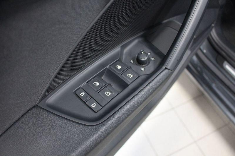 Audi A3 Sportback 30 TFSI S tronic Business Advanced