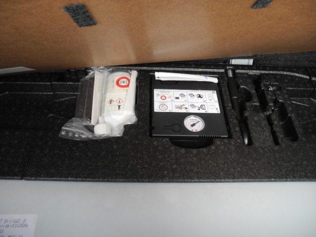 SKODA Citigo 1.0 MPI 5p. Active G-Tec -OK NEOPATENTATI-NO BOLLO