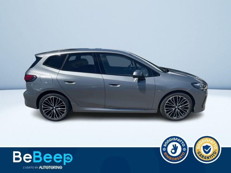 BMW Serie 2 Active Tourer 218D ACTIVE TOURER MSPORT AUTO