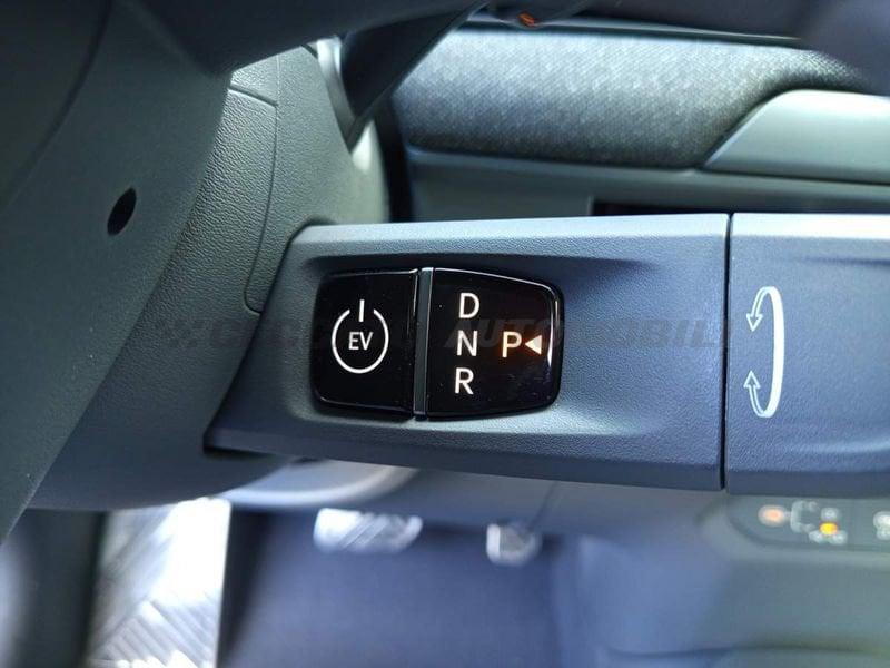 KIA EV3 EV3 81,4 kWh GT-line