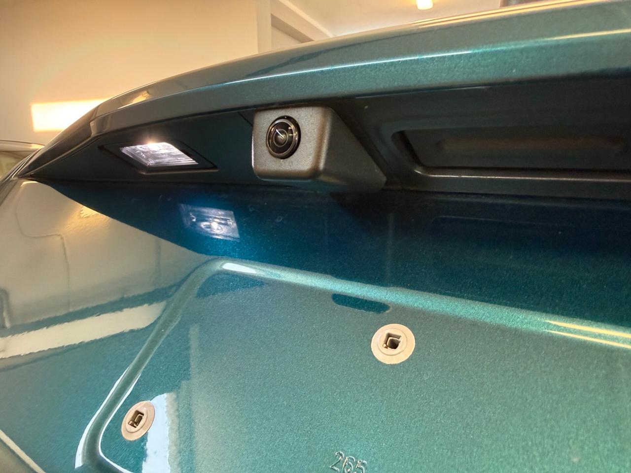 Fiat 600 Hybrid 110 CV DCT MHEV Pop