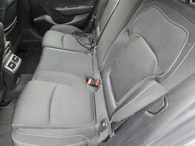 RENAULT Megane Mégane dCi 8V 110 CV EDC Energy Zen