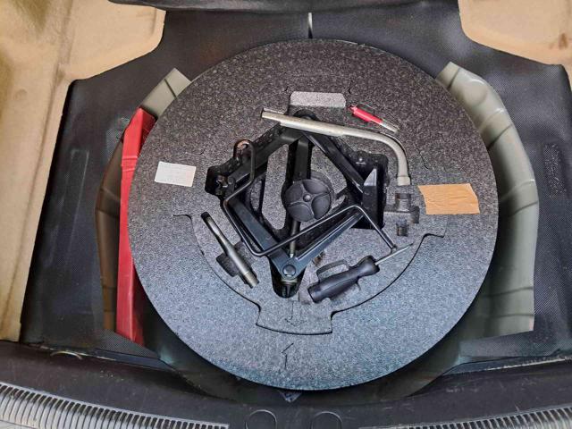 ALFA ROMEO 159 1.9 JTDm Sportwagon Eco Progression