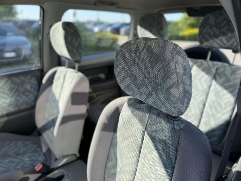 Suzuki Grand Vitara 1.6i 16V cat 3p. 4x4 + RIDOTTE