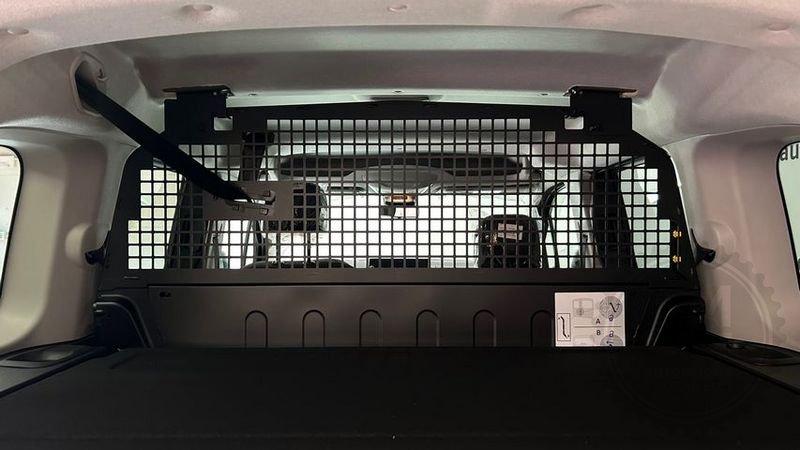 FIAT Doblò Doblò 1.5 BlueHdi 130CV Combi N1 5 posti + iva