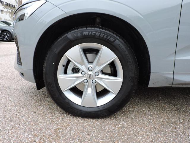 VOLVO XC60 B5 (benzina) AWD Core automatica Aziendale