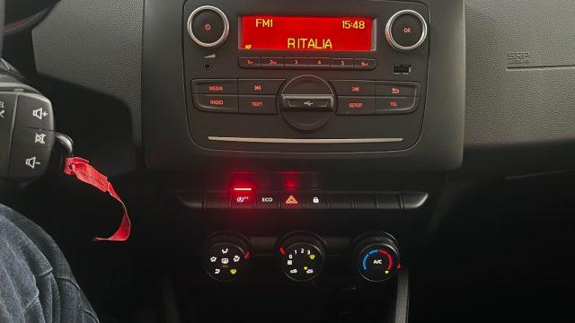 DACIA Duster 1.0 TCe 100 CV ECO-G 4x2 Essential gpl