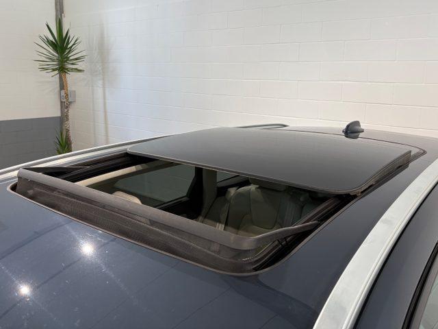 VOLVO V90 Cross Country B4 2.0d AWD Plus Mild-Hybrid TETTO/PREZZO REALE