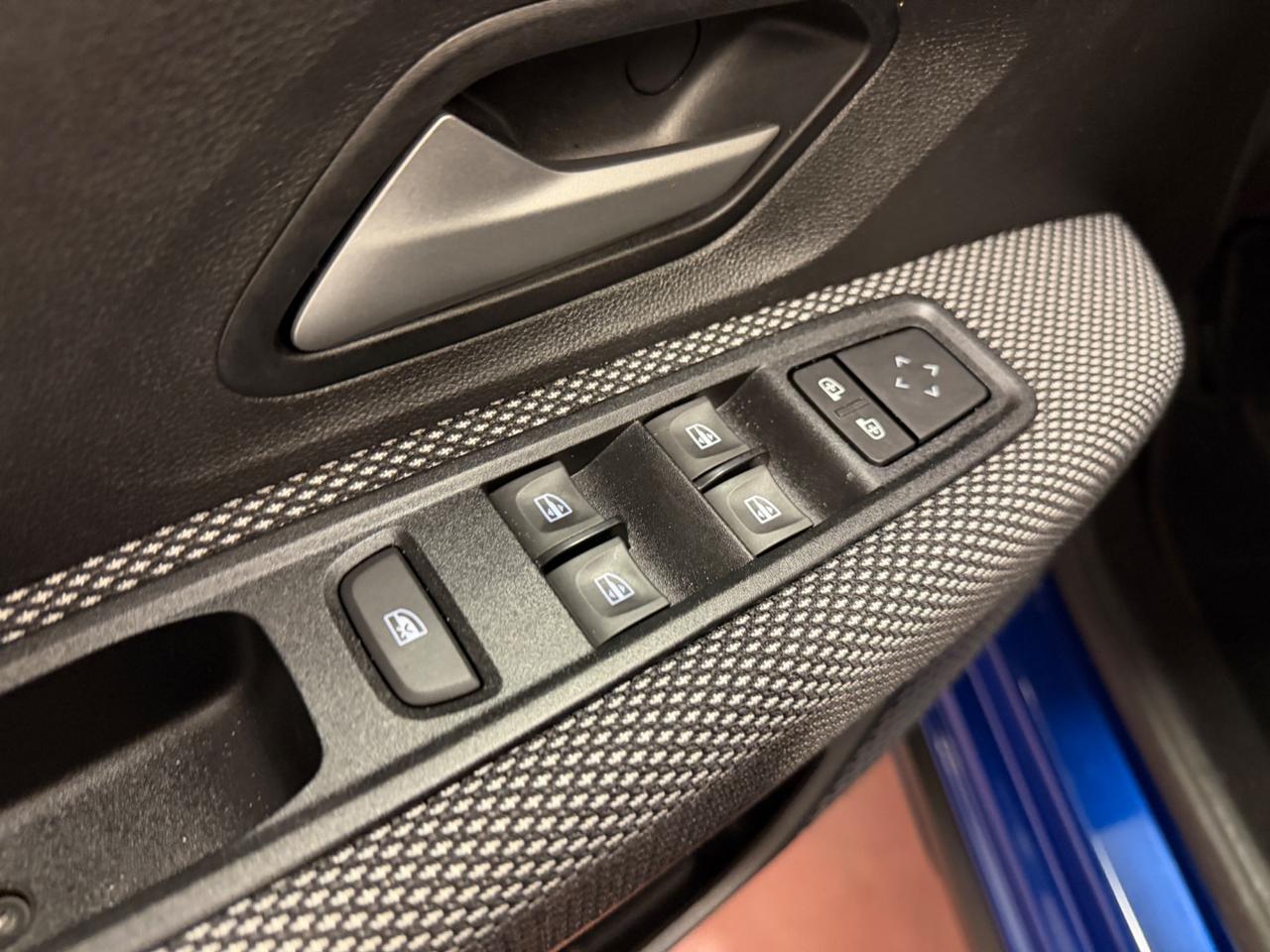 Dacia Sandero Stepway 1.0 TCe ECO-G Expression