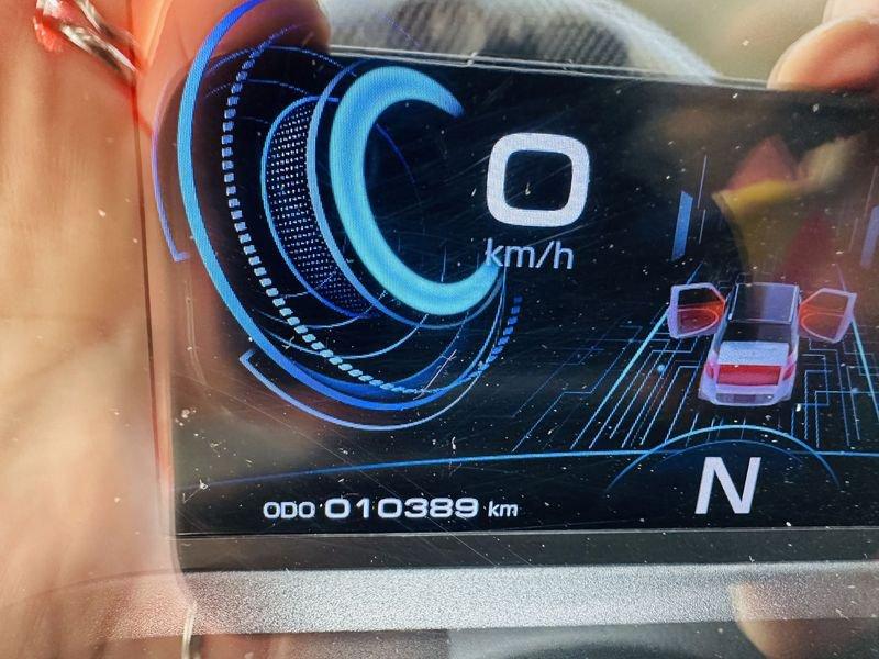 Today Sunshine M2 Today Sunshine M2