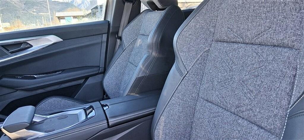 Renault Rafale 1.2 E-Tech full hybrid Techno Auto