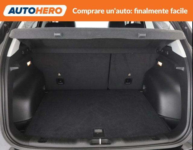 JEEP Compass 1.5 Turbo T4 130 CV MHEV 2WD Night Eagle