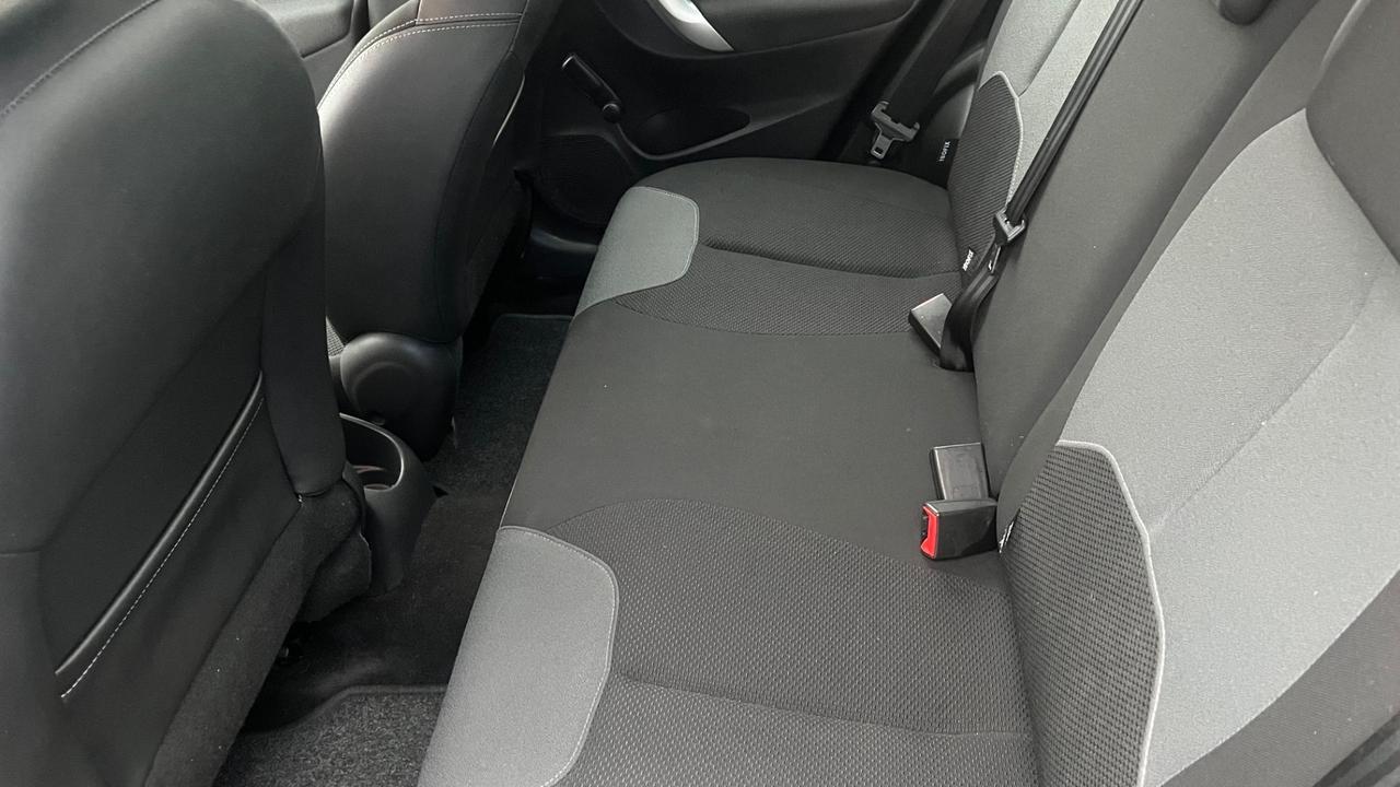 Citroen C3 1.1 Attraction