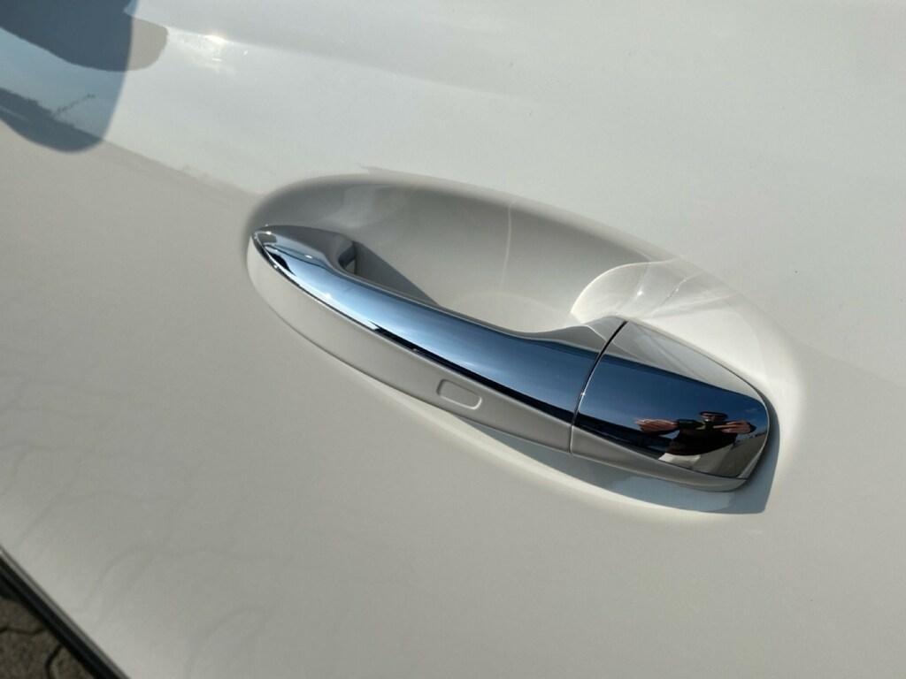 Mercedes GLB 200 D AMG Line Advanced Plus 4Matic 8G-DCT