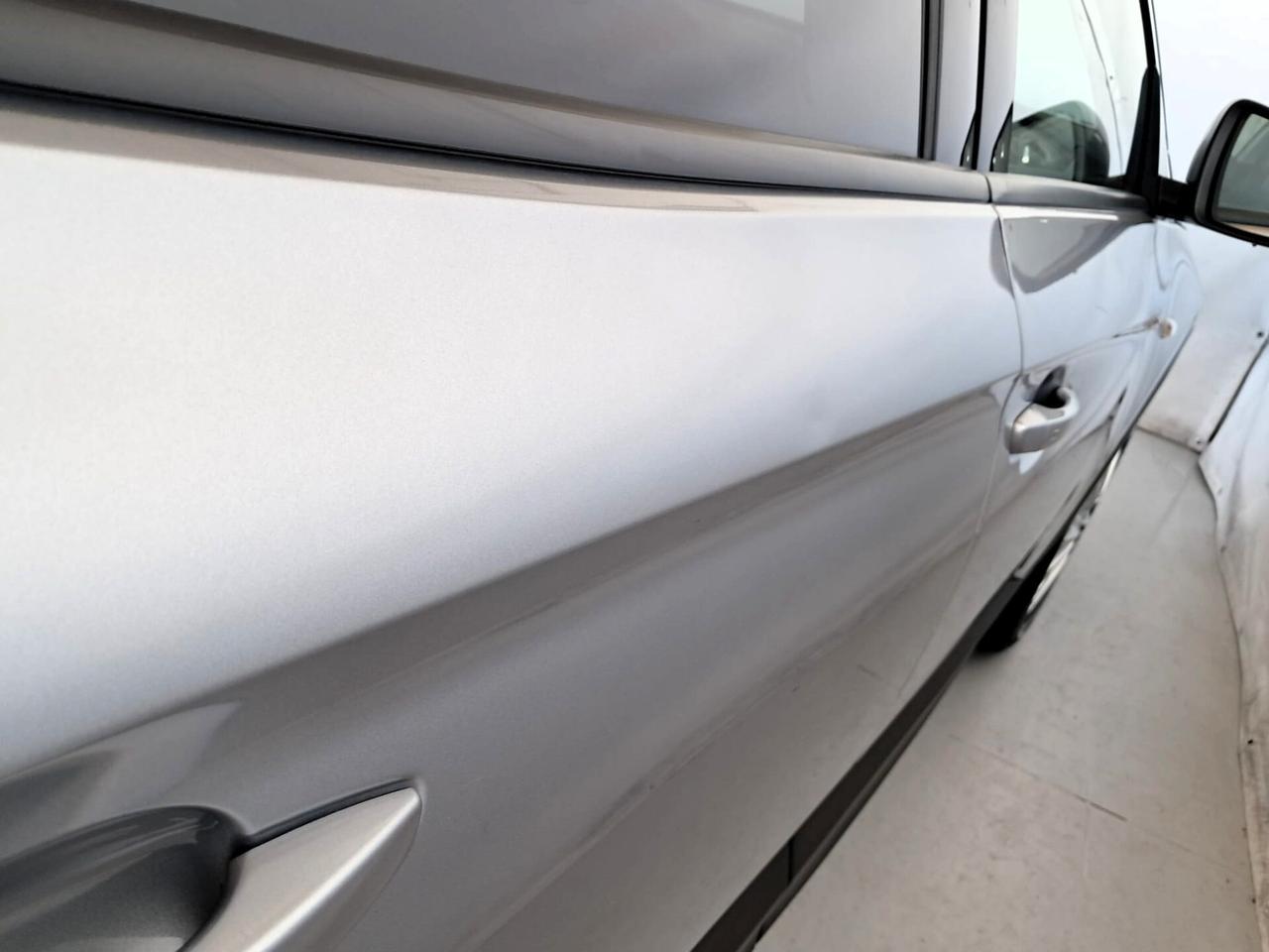 Opel Grandland X 1.6 diesel Ecotec Start&Stop aut. Innovation