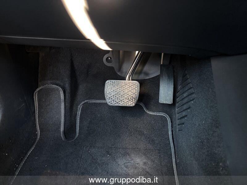 Mercedes-Benz Classe B - T246 Diesel B 200 d Premium Next 4matic auto