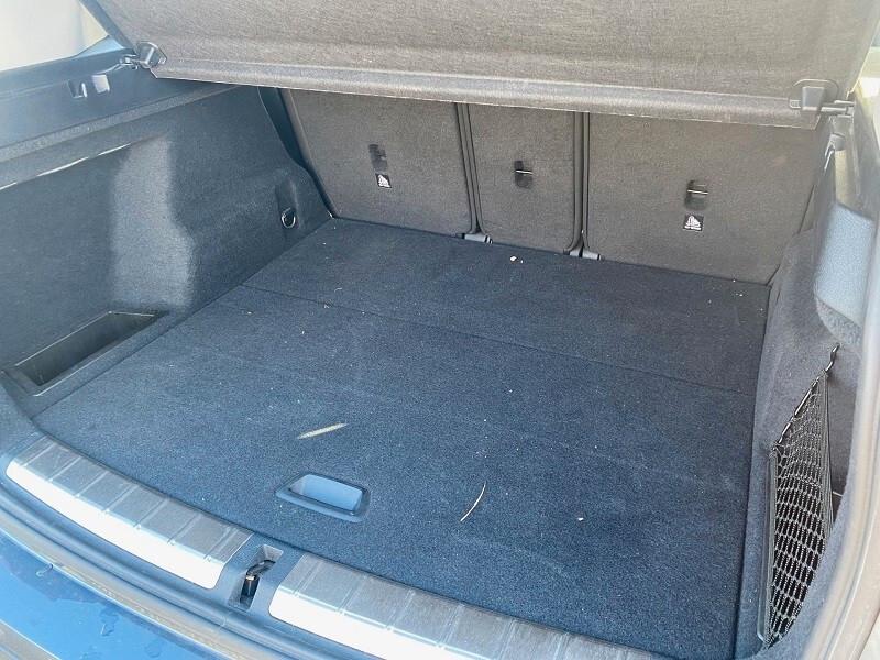 Bmw X1 sDrive20d xLine