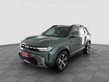 DACIA Duster 3ª serie Tce 130 CV MHEV Journey