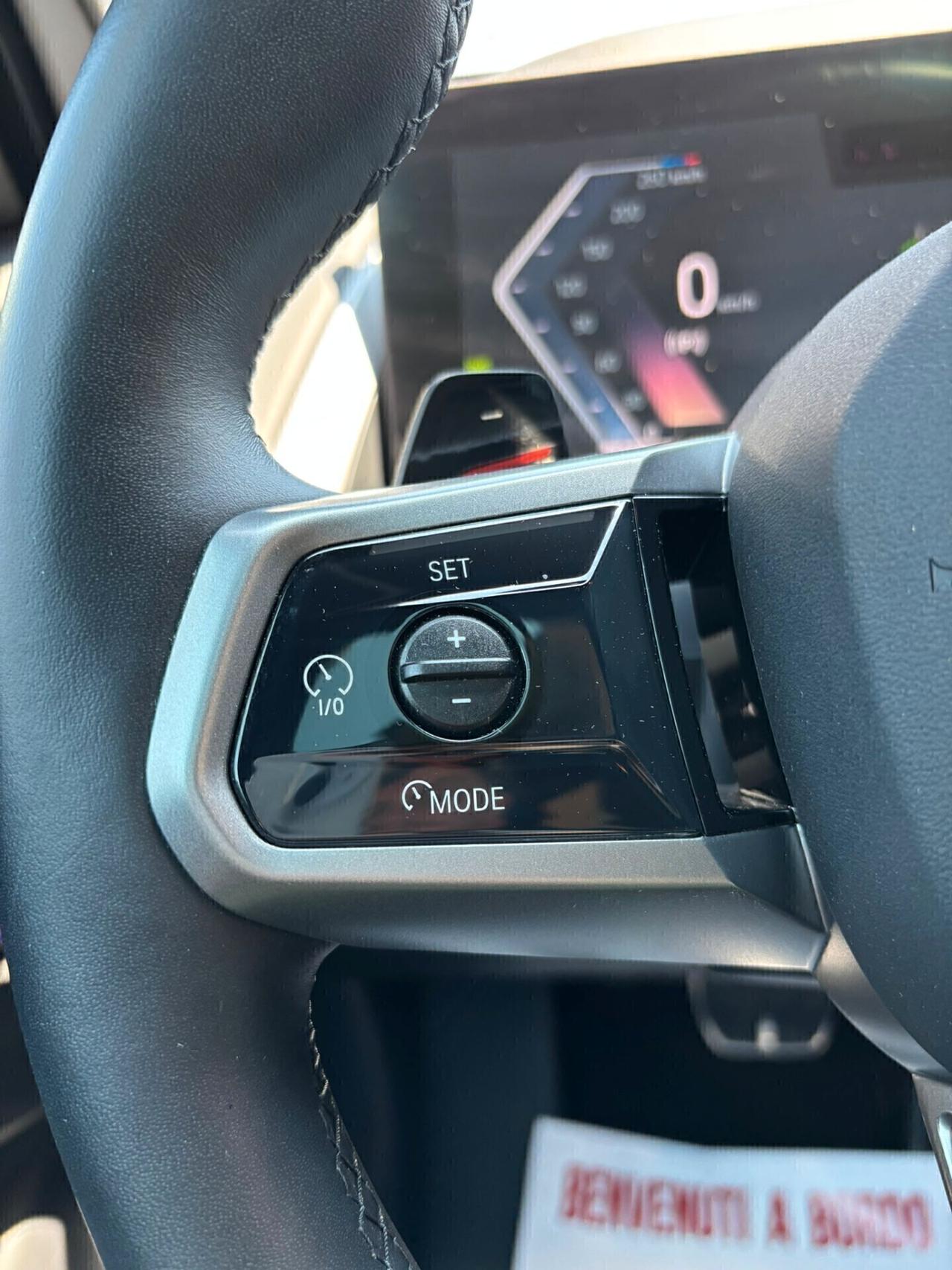 Bmw X3 M X3 xDrive20d 48V Msport//-