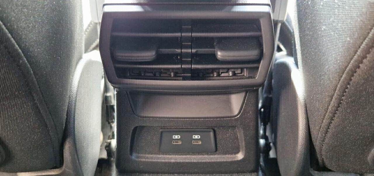 Audi A3 SBK 35 2.0 Tdi 150Cv Stronic Solo 79.000Km