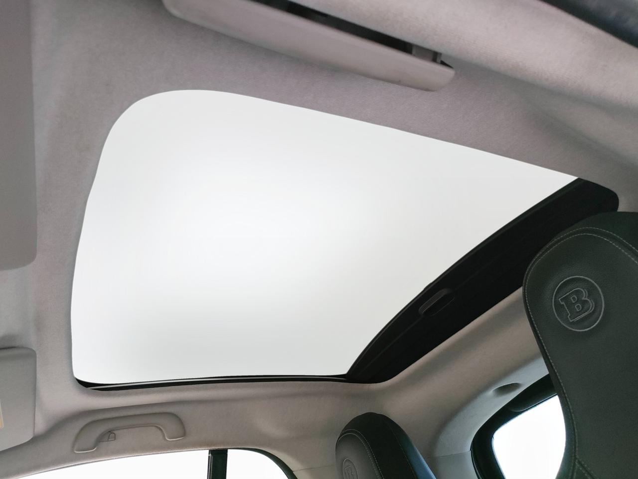 SMART Fortwo III 2015 - Fortwo 1.0 Passion 71cv twinamic