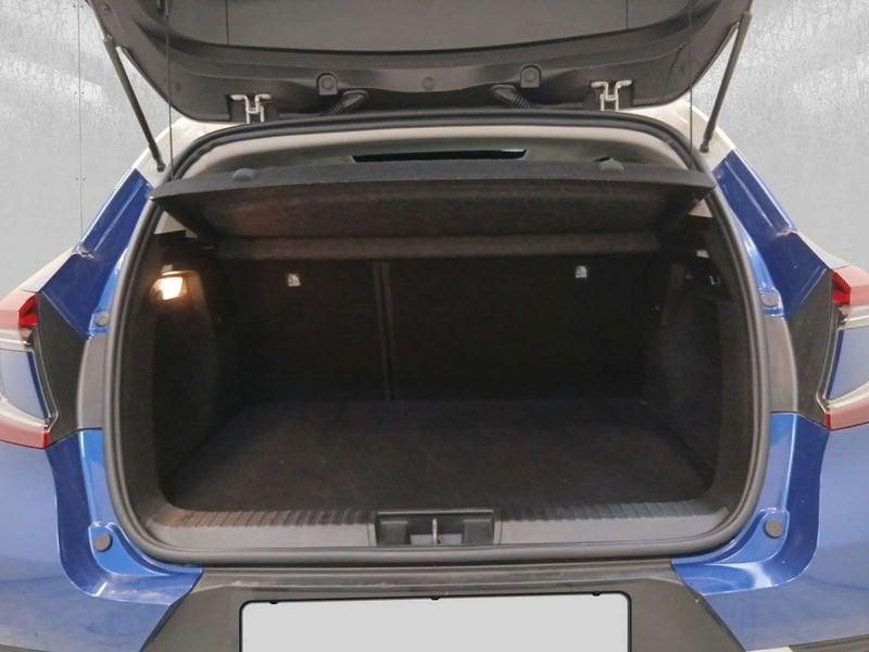 Renault Captur 1.6 E-Tech phev Intens 160cv auto