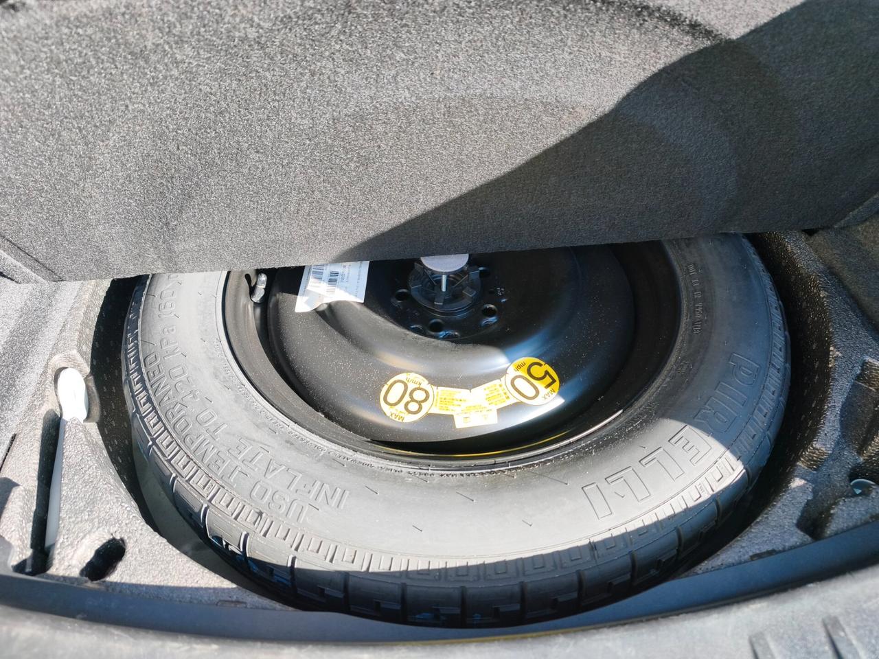 Jaguar E-Pace 2.0D 150 CV AWD aut. S 360 full led