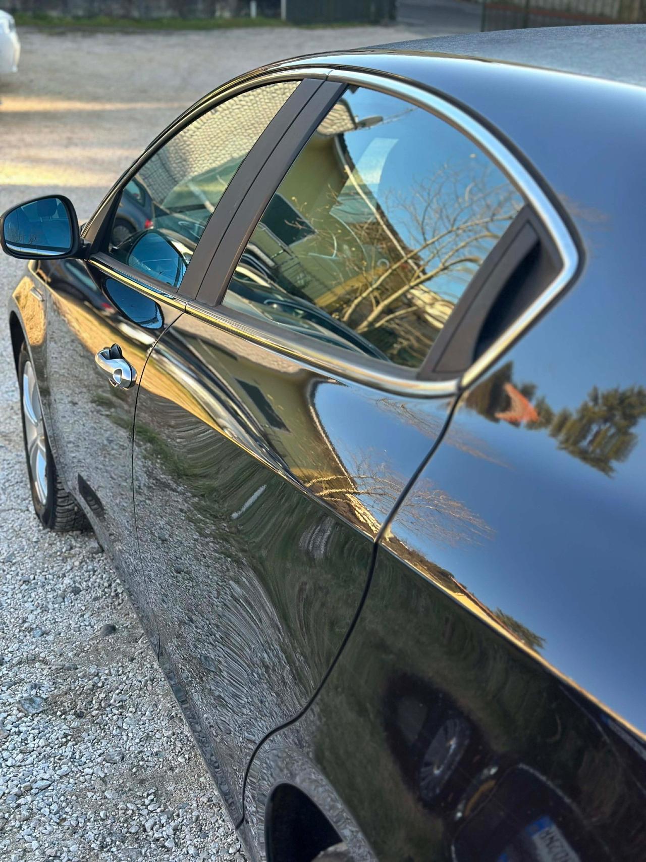 Alfa Romeo GIULIETTA 1.4 Turbo 120 CV DISTINCTIVE KMCERT GARANZ