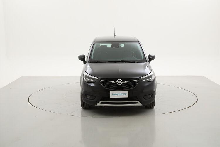 Opel Crossland Innovation AT6 BR259871 1.5 Diesel 120CV