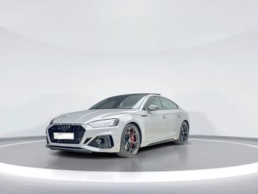Audi RS5 RS 5 NOLEGGIO LUNGO TERMINE LEASING ALL INCLUSIVE