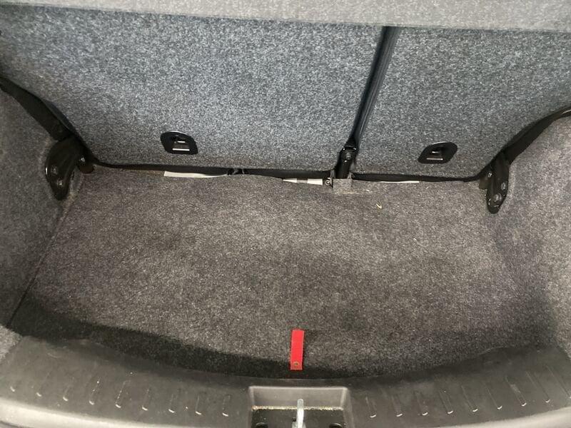 Lancia Ypsilon New 5 porte My24 1.0 Firefly 70 CvStart&Stop Hybrid Oro