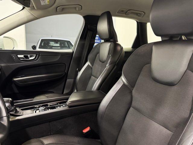 VOLVO XC60 D4 Geartronic Business