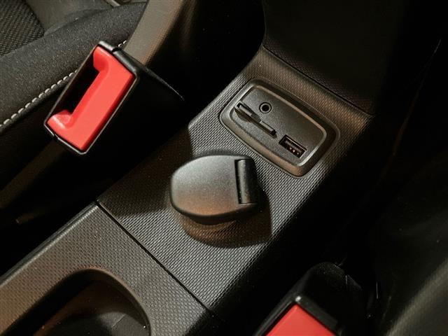 SMART ForTwo coupe 1.0 71cv Superpassion twinamic