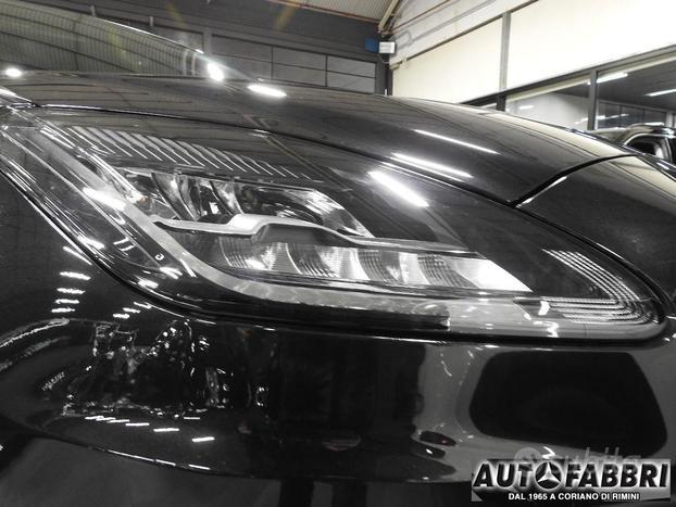 JAGUAR - E-pace - 2.0D 180CV AWD aut. R-Dynamic S