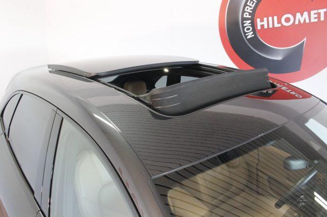 PORSCHE Macan 2.0 TETTO/PELLE 265CV