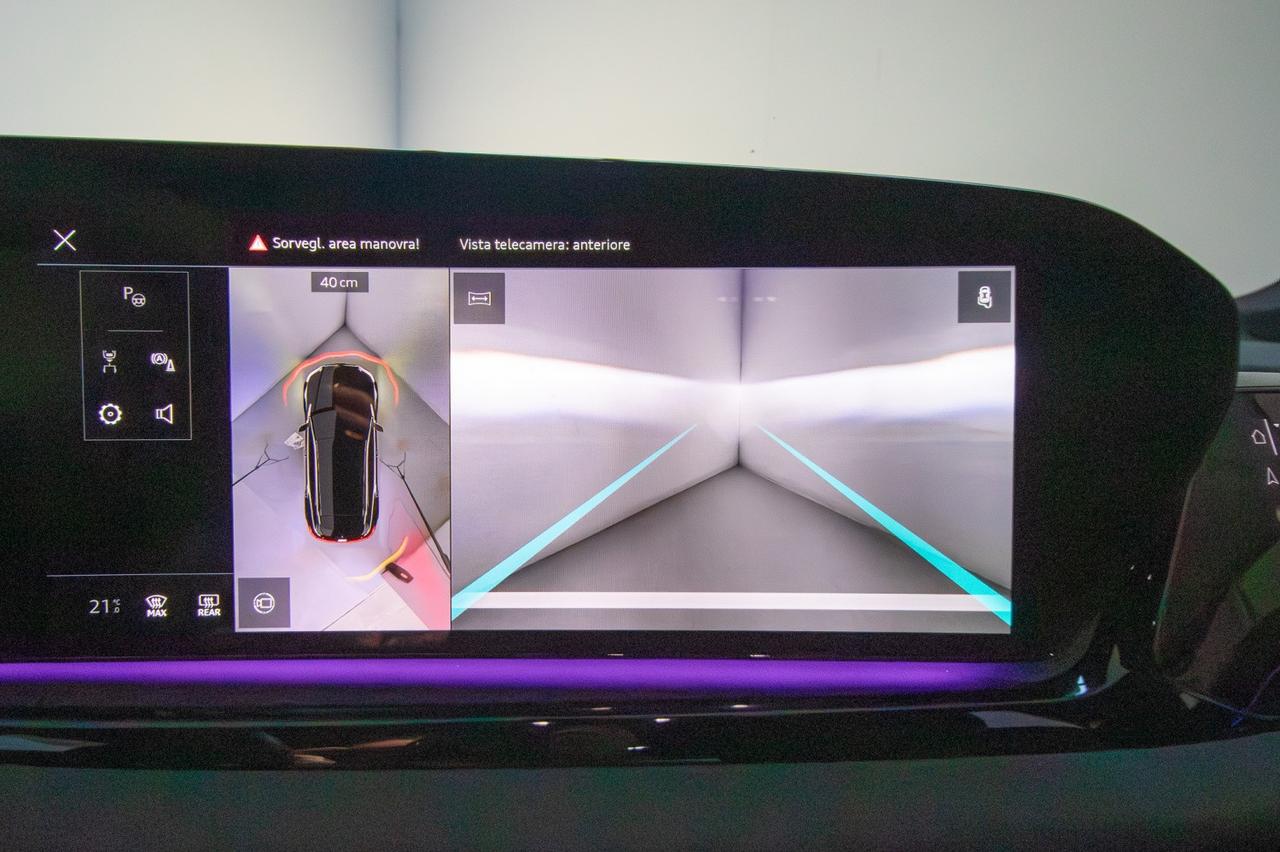 Audi A6 Avant 2.0 Tdi S Line Quattro S-tronic Edition One