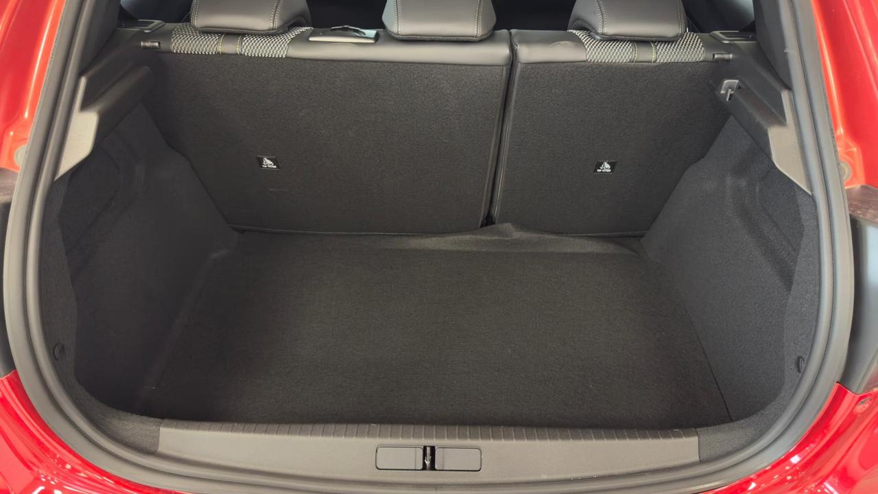 PEUGEOT 208 5P - GT PureTech 100 S&S