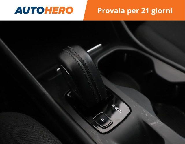 VOLVO XC40 D3 Geartronic Momentum