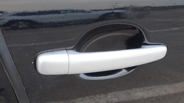 CITROEN C3 1.4 Benzina, 73 cv, manuale, versione "Exclusive".