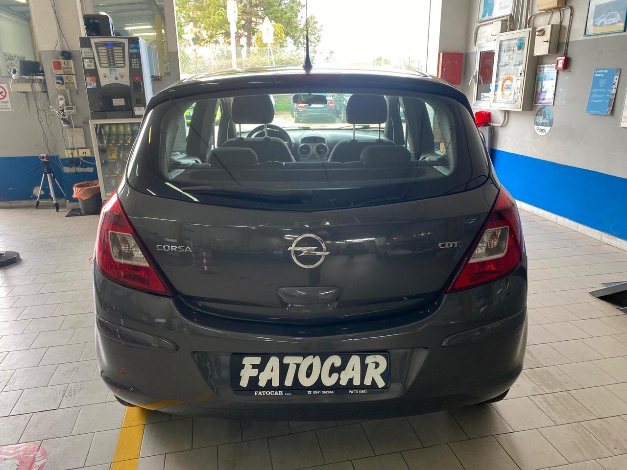 LIBRETTO EL337JB.pdf