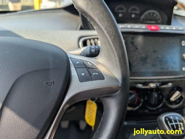 LANCIA Ypsilon 1.0 FireFly 5P S&S Hybrid Gold 5 posti