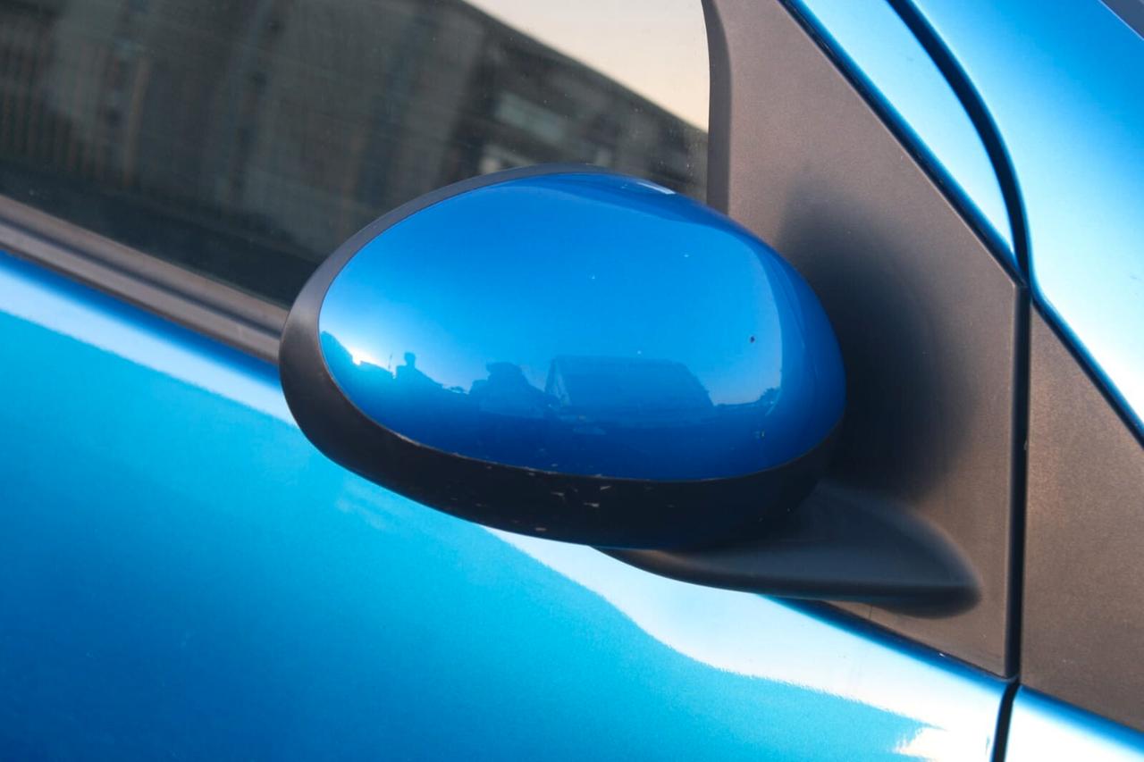 Toyota Aygo Tua A SOLI 65€ al mese Anticipo Zero