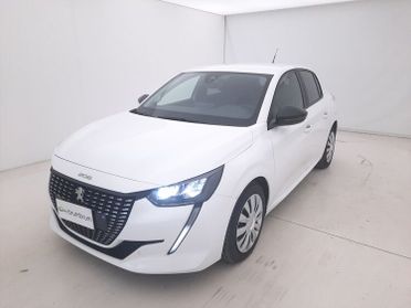 Peugeot 208 Active Pack BR701481 1.2 Benzina 75CV
