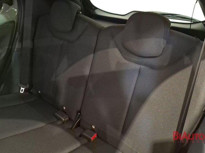 Toyota Aygo X Aygo X 1.5 hybrid Icon e-cvt