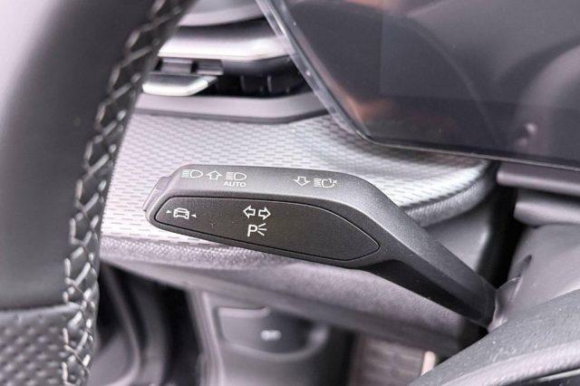 AUDI Q5 SPB TDI 150 kW mHEV+ S tronic quattro S line editi