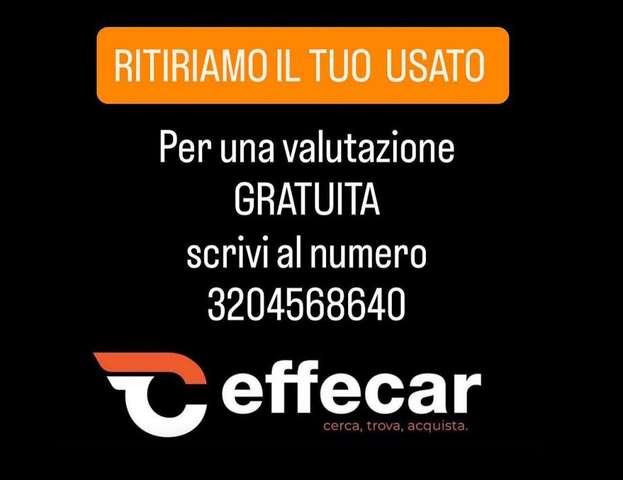 Alfa Romeo MiTo 1.4 78 CV 8V S&S Super