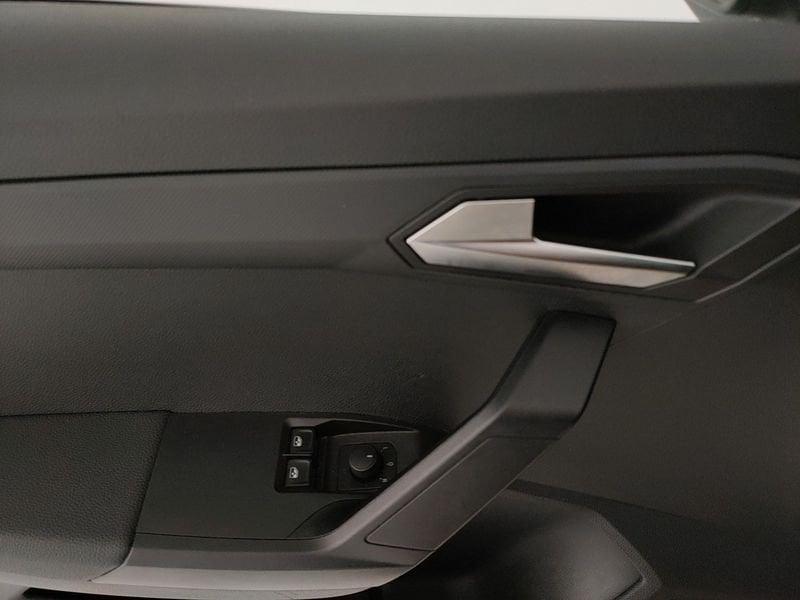 Seat Ibiza 1.0 ecotsi Style 95cv