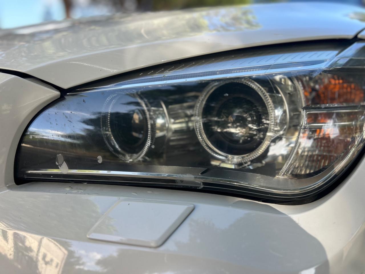 Bmw X1 xDrive20d X Line